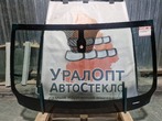 Лобовое стекло с полным обогревом  Exeed LX - «УралОптАвтоСтекло»-автостекла Екатеринбург-автостекло-лобовое стекло-лобовые стекла-боковое стекло-заднее стекло-замена лобового стекла-автостекло Екатеринбург