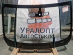 Лобовое стекло с  полным обогревом  Chery Arrizo 8 - «УралОптАвтоСтекло»-автостекла Екатеринбург-автостекло-лобовое стекло-лобовые стекла-боковое стекло-заднее стекло-замена лобового стекла-автостекло Екатеринбург