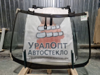 Лобовое стекло с датчиком дождя Toyota Auris II  - «УралОптАвтоСтекло»-автостекла Екатеринбург-автостекло-лобовое стекло-лобовые стекла-боковое стекло-заднее стекло-замена лобового стекла-автостекло Екатеринбург