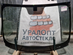 Лобовое стекло BYD Destroyer 05 / Qin Plus - «УралОптАвтоСтекло»-автостекла Екатеринбург-автостекло-лобовое стекло-лобовые стекла-боковое стекло-заднее стекло-замена лобового стекла-автостекло Екатеринбург
