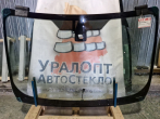 Лобовое стекло с полным обогревом Ford Kuga - «УралОптАвтоСтекло»-автостекла Екатеринбург-автостекло-лобовое стекло-лобовые стекла-боковое стекло-заднее стекло-замена лобового стекла-автостекло Екатеринбург