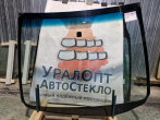 Лобовое стекло Honda Fit Shuttle - «УралОптАвтоСтекло»-автостекла Екатеринбург-автостекло-лобовое стекло-лобовые стекла-боковое стекло-заднее стекло-замена лобового стекла-автостекло Екатеринбург