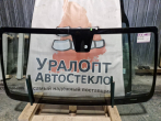 Лобовое стекло Jac T9 - «УралОптАвтоСтекло»-автостекла Екатеринбург-автостекло-лобовое стекло-лобовые стекла-боковое стекло-заднее стекло-замена лобового стекла-автостекло Екатеринбург