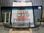 Лобовое стекло  Citroen Jumper - «УралОптАвтоСтекло»-автостекла Екатеринбург-автостекло-лобовое стекло-лобовые стекла-боковое стекло-заднее стекло-замена лобового стекла-автостекло Екатеринбург