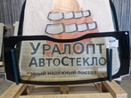Заднее стекло Nissan Note  - «УралОптАвтоСтекло»-автостекла Екатеринбург-автостекло-лобовое стекло-лобовые стекла-боковое стекло-заднее стекло-замена лобового стекла-автостекло Екатеринбург