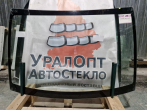 Лобовое стекло Suzuki Alto - «УралОптАвтоСтекло»-автостекла Екатеринбург-автостекло-лобовое стекло-лобовые стекла-боковое стекло-заднее стекло-замена лобового стекла-автостекло Екатеринбург