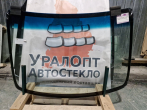 Лобовое стекло Suzuki Alto - «УралОптАвтоСтекло»-автостекла Екатеринбург-автостекло-лобовое стекло-лобовые стекла-боковое стекло-заднее стекло-замена лобового стекла-автостекло Екатеринбург
