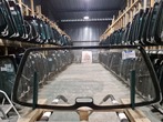 Заднее стекло VW Passat B4 Универсал - «УралОптАвтоСтекло»-автостекла Екатеринбург-автостекло-лобовое стекло-лобовые стекла-боковое стекло-заднее стекло-замена лобового стекла-автостекло Екатеринбург