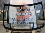 Лобовое стекло с полным обогревом Toyota Camry 50  - «УралОптАвтоСтекло»-автостекла Екатеринбург-автостекло-лобовое стекло-лобовые стекла-боковое стекло-заднее стекло-замена лобового стекла-автостекло Екатеринбург