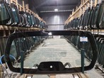 Заднее стекло Citroen Berlingo (II) - «УралОптАвтоСтекло»-автостекла Екатеринбург-автостекло-лобовое стекло-лобовые стекла-боковое стекло-заднее стекло-замена лобового стекла-автостекло Екатеринбург