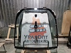 Лобовое стекло с датчиком дождя Citroen C4 Picasso - «УралОптАвтоСтекло»-автостекла Екатеринбург-автостекло-лобовое стекло-лобовые стекла-боковое стекло-заднее стекло-замена лобового стекла-автостекло Екатеринбург