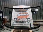 Лобовое стекло VW Crafter  - «УралОптАвтоСтекло»-автостекла Екатеринбург-автостекло-лобовое стекло-лобовые стекла-боковое стекло-заднее стекло-замена лобового стекла-автостекло Екатеринбург