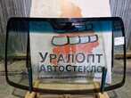 Лобовое стекло Daewoo Gentra - «УралОптАвтоСтекло»-автостекла Екатеринбург-автостекло-лобовое стекло-лобовые стекла-боковое стекло-заднее стекло-замена лобового стекла-автостекло Екатеринбург