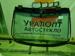 Лобовое стекло Dodge Intrepid - «УралОптАвтоСтекло»-автостекла Екатеринбург-автостекло-лобовое стекло-лобовые стекла-боковое стекло-заднее стекло-замена лобового стекла-автостекло Екатеринбург