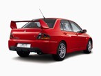 Lancer 9 (Заднее опускное правое) Т/3 Седан - «УралОптАвтоСтекло»-автостекла Екатеринбург-автостекло-лобовое стекло-лобовые стекла-боковое стекло-заднее стекло-замена лобового стекла-автостекло Екатеринбург