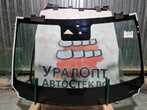 Лобовое стекло с камерой GAC GS8 - «УралОптАвтоСтекло»-автостекла Екатеринбург-автостекло-лобовое стекло-лобовые стекла-боковое стекло-заднее стекло-замена лобового стекла-автостекло Екатеринбург
