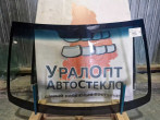 Лобовое стекло Hyundai Avante - «УралОптАвтоСтекло»-автостекла Екатеринбург-автостекло-лобовое стекло-лобовые стекла-боковое стекло-заднее стекло-замена лобового стекла-автостекло Екатеринбург