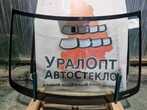 Лобовое стекло VW Polo  V - «УралОптАвтоСтекло»-автостекла Екатеринбург-автостекло-лобовое стекло-лобовые стекла-боковое стекло-заднее стекло-замена лобового стекла-автостекло Екатеринбург