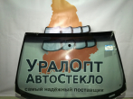 Лобовое стекло VW Polo (VI) - «УралОптАвтоСтекло»-автостекла Екатеринбург-автостекло-лобовое стекло-лобовые стекла-боковое стекло-заднее стекло-замена лобового стекла-автостекло Екатеринбург