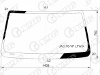 Лобовое стекло Jac T8 Pro - «УралОптАвтоСтекло»-автостекла Екатеринбург-автостекло-лобовое стекло-лобовые стекла-боковое стекло-заднее стекло-замена лобового стекла-автостекло Екатеринбург