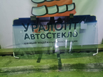 Лобовое стекло с полосой ЗИЛ 4331 - «УралОптАвтоСтекло»-автостекла Екатеринбург-автостекло-лобовое стекло-лобовые стекла-боковое стекло-заднее стекло-замена лобового стекла-автостекло Екатеринбург