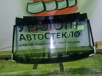Лобовое стекло Honda Passport - «УралОптАвтоСтекло»-автостекла Екатеринбург-автостекло-лобовое стекло-лобовые стекла-боковое стекло-заднее стекло-замена лобового стекла-автостекло Екатеринбург