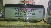 Лобовое стекло Камаз Компас 9 / 12 - «УралОптАвтоСтекло»-автостекла Екатеринбург-автостекло-лобовое стекло-лобовые стекла-боковое стекло-заднее стекло-замена лобового стекла-автостекло Екатеринбург