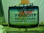 Лобовое стекло Toyota  Picnic  - «УралОптАвтоСтекло»-автостекла Екатеринбург-автостекло-лобовое стекло-лобовые стекла-боковое стекло-заднее стекло-замена лобового стекла-автостекло Екатеринбург