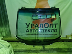 Лобовое стекло Ford Fiesta  - «УралОптАвтоСтекло»-автостекла Екатеринбург-автостекло-лобовое стекло-лобовые стекла-боковое стекло-заднее стекло-замена лобового стекла-автостекло Екатеринбург