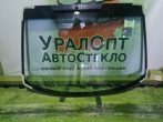 Лобовое стекло Opel Omega В  - «УралОптАвтоСтекло»-автостекла Екатеринбург-автостекло-лобовое стекло-лобовые стекла-боковое стекло-заднее стекло-замена лобового стекла-автостекло Екатеринбург