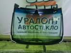 Лобовое стекло  Hyundai Sonata LF - «УралОптАвтоСтекло»-автостекла Екатеринбург-автостекло-лобовое стекло-лобовые стекла-боковое стекло-заднее стекло-замена лобового стекла-автостекло Екатеринбург