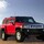 Лобовое стекло Hummer H3 - «УралОптАвтоСтекло»-автостекла Екатеринбург-автостекло-лобовое стекло-лобовые стекла-боковое стекло-заднее стекло-замена лобового стекла-автостекло Екатеринбург