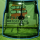 Лобовое стекло Opel Zafira C  (Панорама) - «УралОптАвтоСтекло»-автостекла Екатеринбург-автостекло-лобовое стекло-лобовые стекла-боковое стекло-заднее стекло-замена лобового стекла-автостекло Екатеринбург