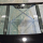 Лобовое стекло  с полным обогревом Mitsubishi  Outlander III - «УралОптАвтоСтекло»-автостекла Екатеринбург-автостекло-лобовое стекло-лобовые стекла-боковое стекло-заднее стекло-замена лобового стекла-автостекло Екатеринбург