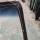 Лобовое с антенной стекло ZX Landmark  / Grand Tiger  - «УралОптАвтоСтекло»-автостекла Екатеринбург-автостекло-лобовое стекло-лобовые стекла-боковое стекло-заднее стекло-замена лобового стекла-автостекло Екатеринбург