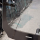 Лобовое стекло с полным обогревом Chery Tiggo 8 Pro - «УралОптАвтоСтекло»-автостекла Екатеринбург-автостекло-лобовое стекло-лобовые стекла-боковое стекло-заднее стекло-замена лобового стекла-автостекло Екатеринбург