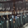 Лобовое стекло с полным обогревом Skoda Superb II - «УралОптАвтоСтекло»-автостекла Екатеринбург-автостекло-лобовое стекло-лобовые стекла-боковое стекло-заднее стекло-замена лобового стекла-автостекло Екатеринбург