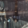 Лобовое стекло с полным обогревом Skoda Octavia IV A8 - «УралОптАвтоСтекло»-автостекла Екатеринбург-автостекло-лобовое стекло-лобовые стекла-боковое стекло-заднее стекло-замена лобового стекла-автостекло Екатеринбург