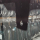 Лобовое стекло c полным обогревом Ford Ecosport  - «УралОптАвтоСтекло»-автостекла Екатеринбург-автостекло-лобовое стекло-лобовые стекла-боковое стекло-заднее стекло-замена лобового стекла-автостекло Екатеринбург
