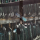Лобовое стекло с полным обогревом VW Passat B7  - «УралОптАвтоСтекло»-автостекла Екатеринбург-автостекло-лобовое стекло-лобовые стекла-боковое стекло-заднее стекло-замена лобового стекла-автостекло Екатеринбург