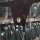Лобовое стекло с полным обогрев  и датчиком дождя Lada Vesta - «УралОптАвтоСтекло»-автостекла Екатеринбург-автостекло-лобовое стекло-лобовые стекла-боковое стекло-заднее стекло-замена лобового стекла-автостекло Екатеринбург