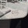 Лобовое стекло с полным обогрев и датчиком дождя  Lada Vesta - «УралОптАвтоСтекло»-автостекла Екатеринбург-автостекло-лобовое стекло-лобовые стекла-боковое стекло-заднее стекло-замена лобового стекла-автостекло Екатеринбург