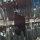 Лобовое стекло с полным обогревом  и камерой Nissan X-trail T32 - «УралОптАвтоСтекло»-автостекла Екатеринбург-автостекло-лобовое стекло-лобовые стекла-боковое стекло-заднее стекло-замена лобового стекла-автостекло Екатеринбург