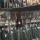 Лобовое стекло с полным обогревом  VW Tiguan II - «УралОптАвтоСтекло»-автостекла Екатеринбург-автостекло-лобовое стекло-лобовые стекла-боковое стекло-заднее стекло-замена лобового стекла-автостекло Екатеринбург