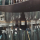 Лобовое стекло  с полным обогревом Mitsubishi  Outlander III - «УралОптАвтоСтекло»-автостекла Екатеринбург-автостекло-лобовое стекло-лобовые стекла-боковое стекло-заднее стекло-замена лобового стекла-автостекло Екатеринбург