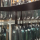 Лобовое стекло с полным обогревом Mitsubishi Eclipse Cross - «УралОптАвтоСтекло»-автостекла Екатеринбург-автостекло-лобовое стекло-лобовые стекла-боковое стекло-заднее стекло-замена лобового стекла-автостекло Екатеринбург