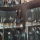 Лобовое стекло с полным обогревом и датчиком дождя Nissan X-trail T32 - «УралОптАвтоСтекло»-автостекла Екатеринбург-автостекло-лобовое стекло-лобовые стекла-боковое стекло-заднее стекло-замена лобового стекла-автостекло Екатеринбург