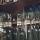 Лобовое стекло с полным обогревом Range Rover Vogue IV - «УралОптАвтоСтекло»-автостекла Екатеринбург-автостекло-лобовое стекло-лобовые стекла-боковое стекло-заднее стекло-замена лобового стекла-автостекло Екатеринбург