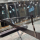 Лобовое стекло с полным обогревом УАЗ 3160 - «УралОптАвтоСтекло»-автостекла Екатеринбург-автостекло-лобовое стекло-лобовые стекла-боковое стекло-заднее стекло-замена лобового стекла-автостекло Екатеринбург