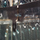 Лобовое стекло с полным обогревом Cayenne II - «УралОптАвтоСтекло»-автостекла Екатеринбург-автостекло-лобовое стекло-лобовые стекла-боковое стекло-заднее стекло-замена лобового стекла-автостекло Екатеринбург